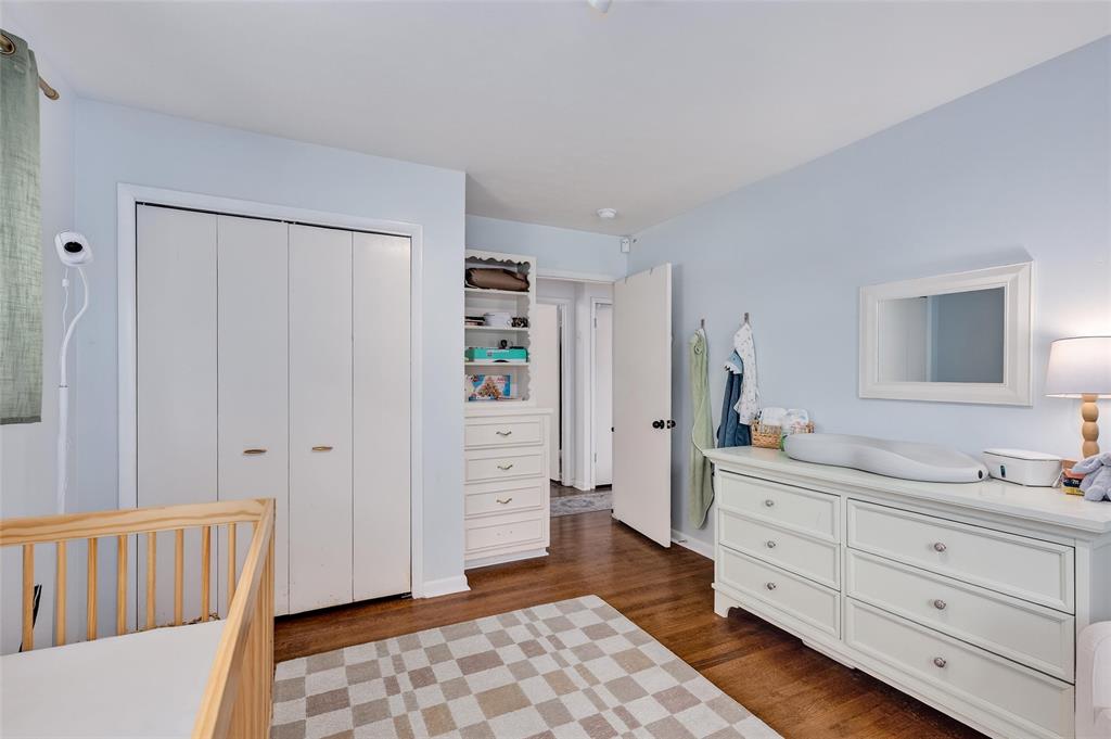 Lochwood Add Instl 10 - Residential