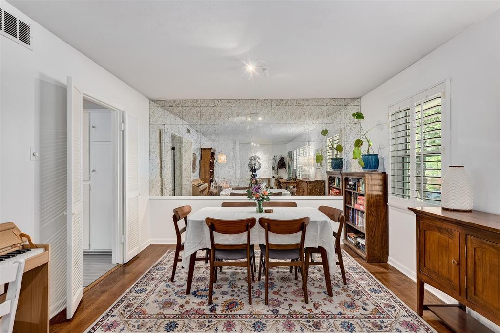 Lochwood Add Instl 10 - Residential