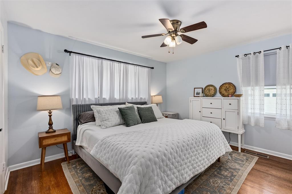 Lochwood Add Instl 10 - Residential