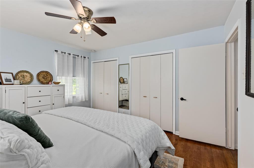 Lochwood Add Instl 10 - Residential