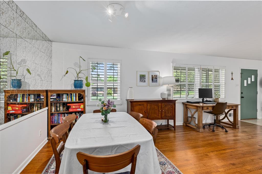 Lochwood Add Instl 10 - Residential