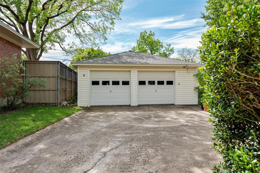 Lochwood Add Instl 10 - Residential