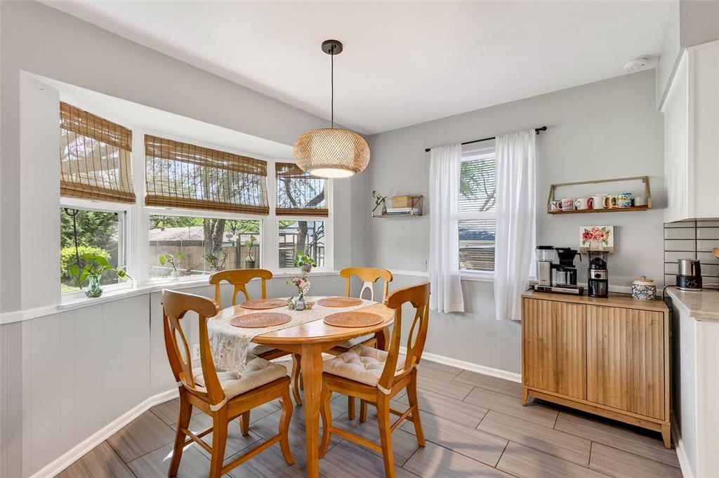 Lochwood Add Instl 10 - Residential