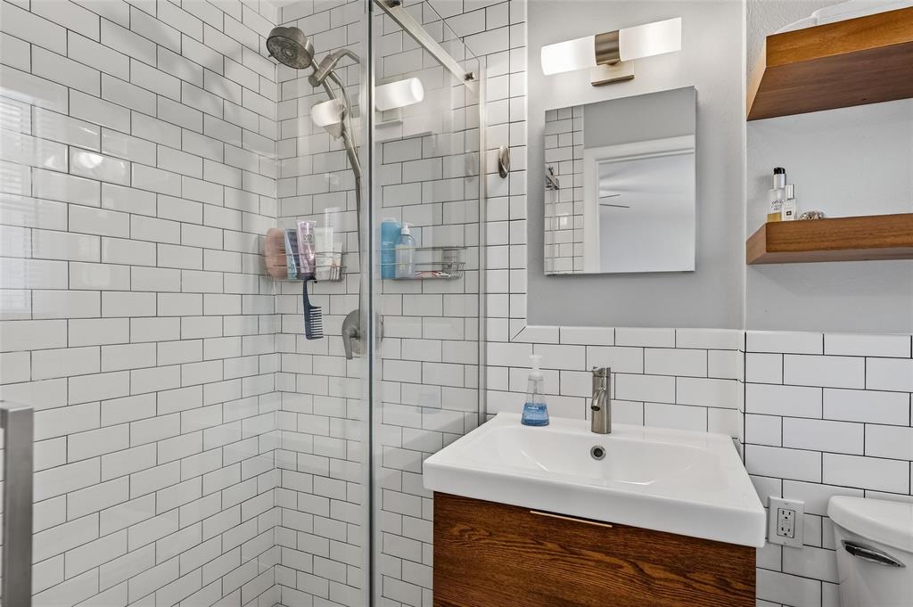 Lochwood Add Instl 10 - Residential