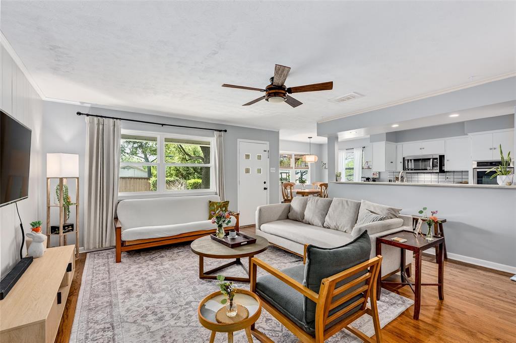 Lochwood Add Instl 10 - Residential