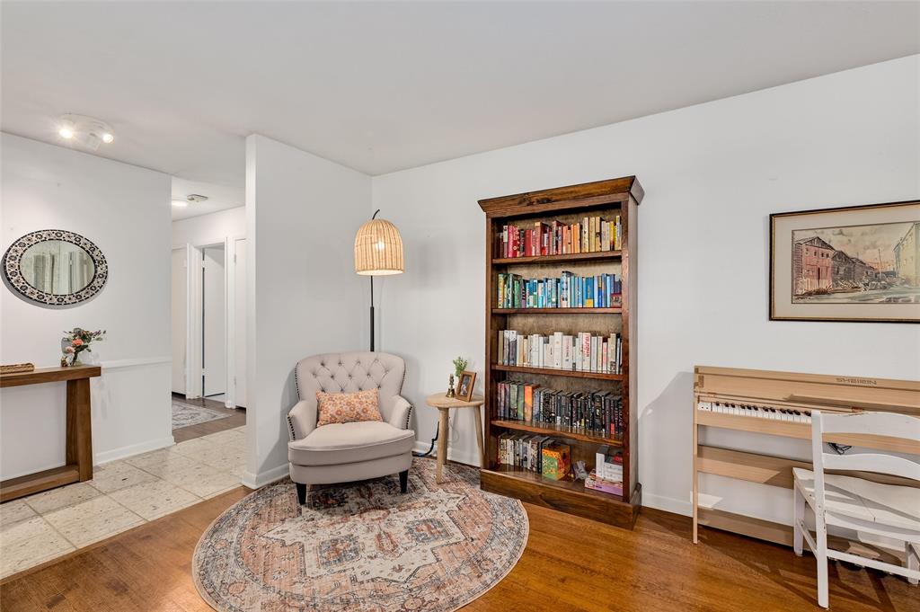 Lochwood Add Instl 10 - Residential