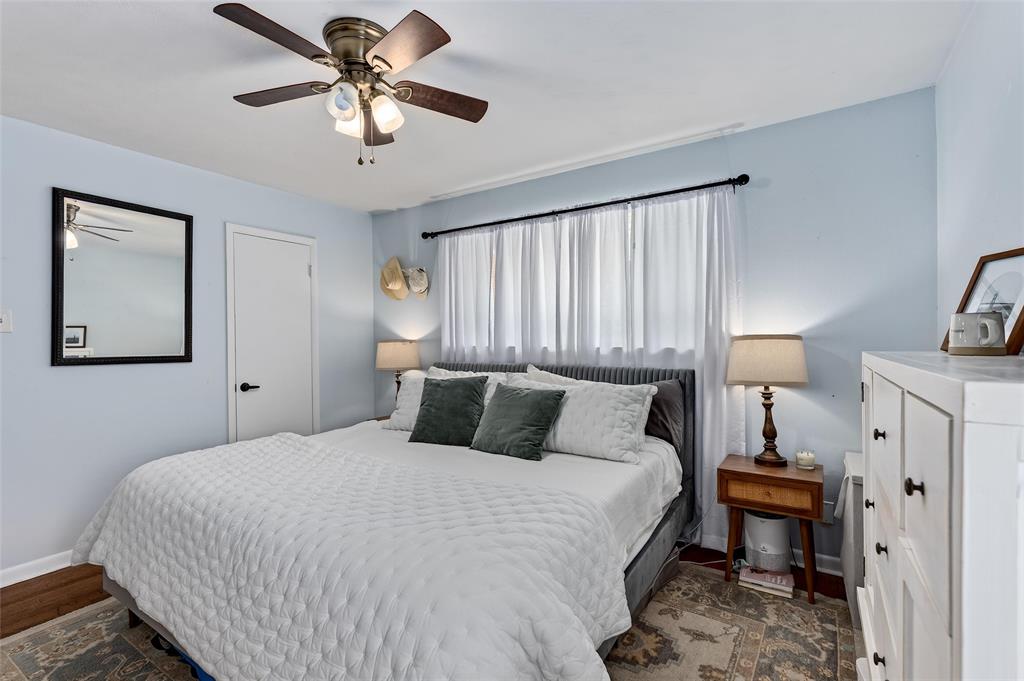 Lochwood Add Instl 10 - Residential