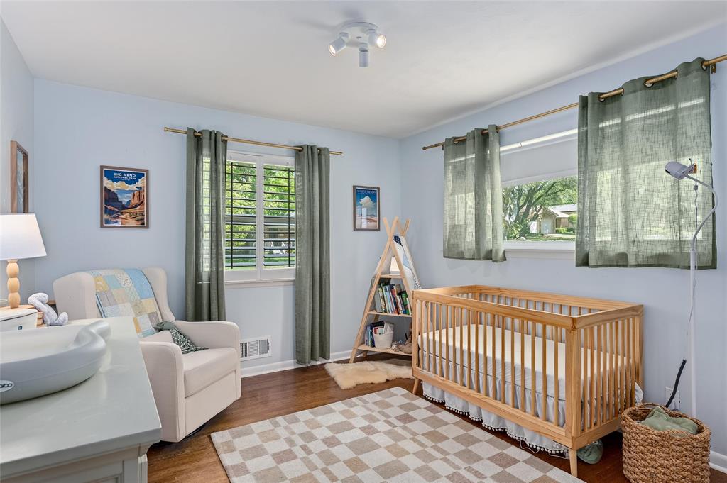 Lochwood Add Instl 10 - Residential