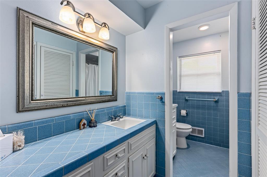 Lochwood Add Instl 10 - Residential