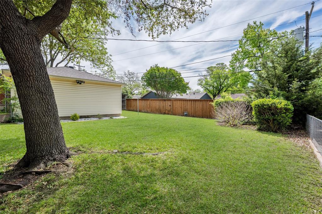 Lochwood Add Instl 10 - Residential