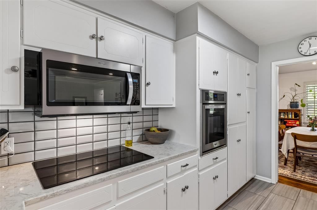 Lochwood Add Instl 10 - Residential