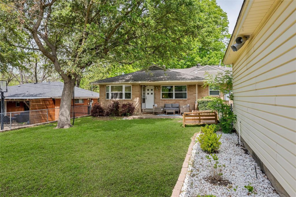 Lochwood Add Instl 10 - Residential