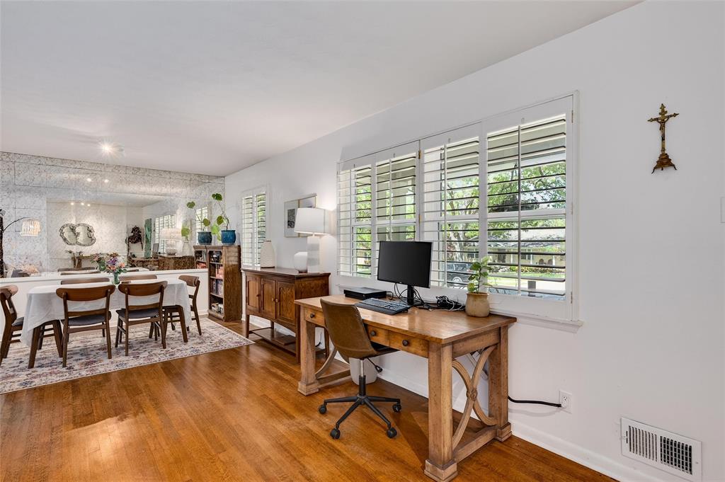 Lochwood Add Instl 10 - Residential