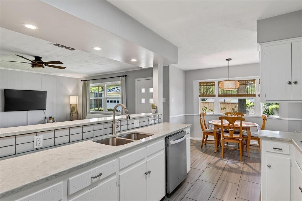 Lochwood Add Instl 10 - Residential