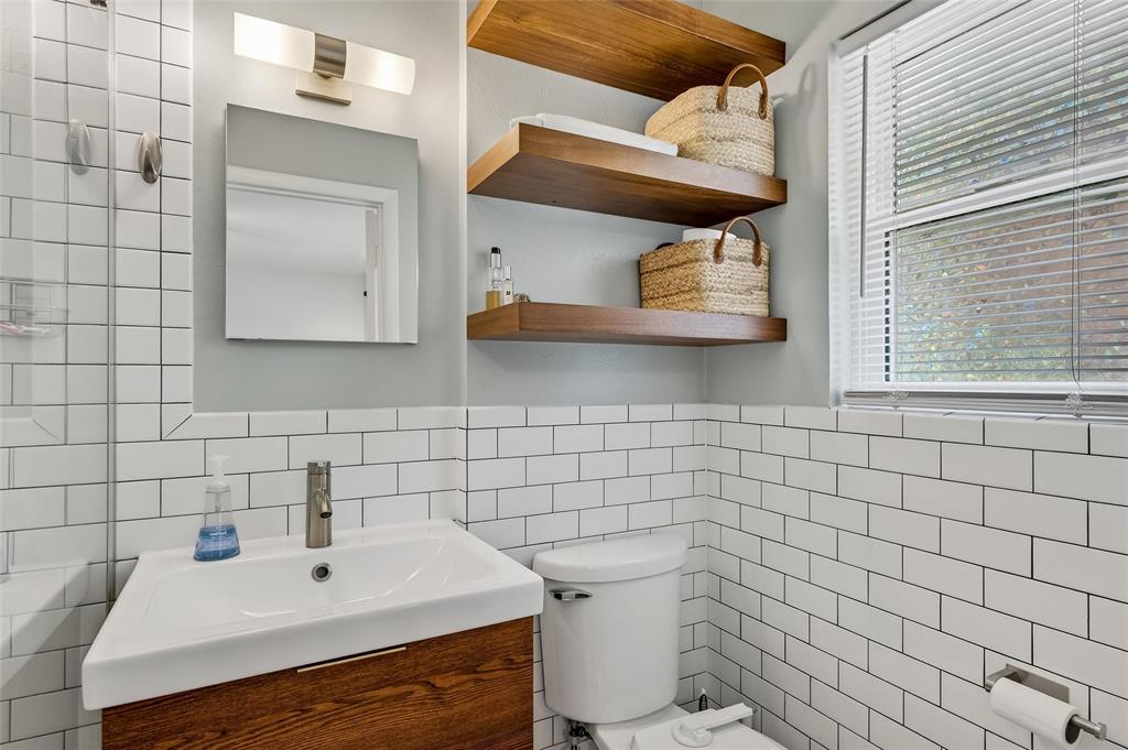 Lochwood Add Instl 10 - Residential