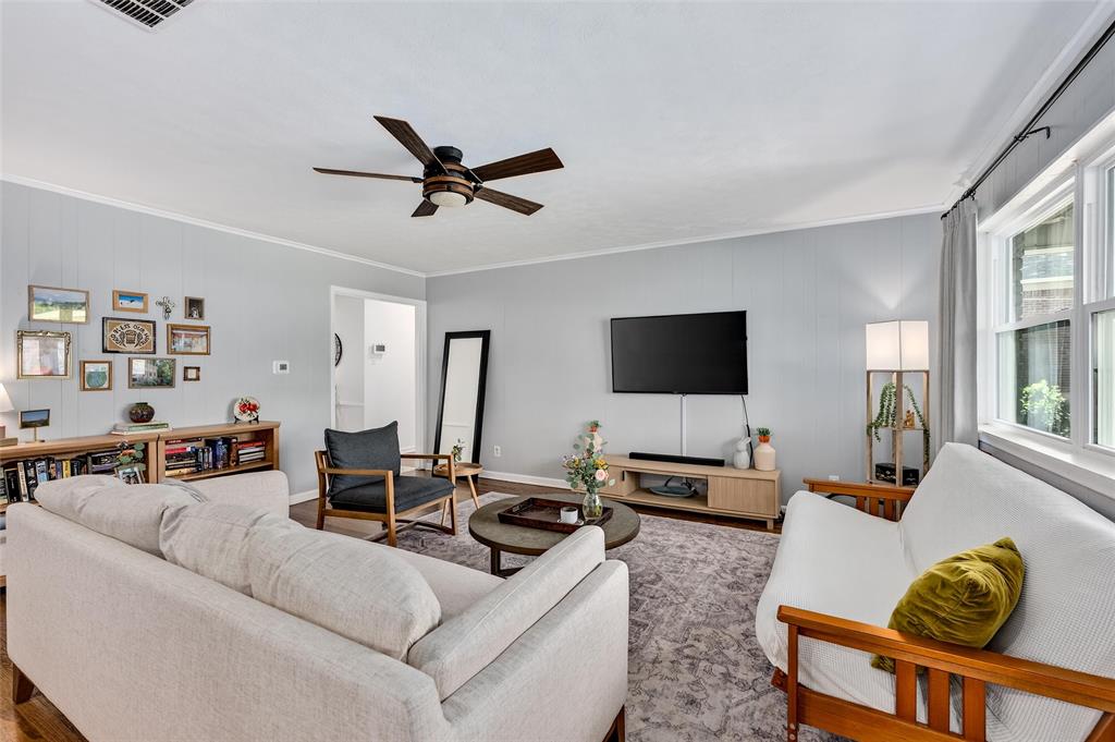 Lochwood Add Instl 10 - Residential