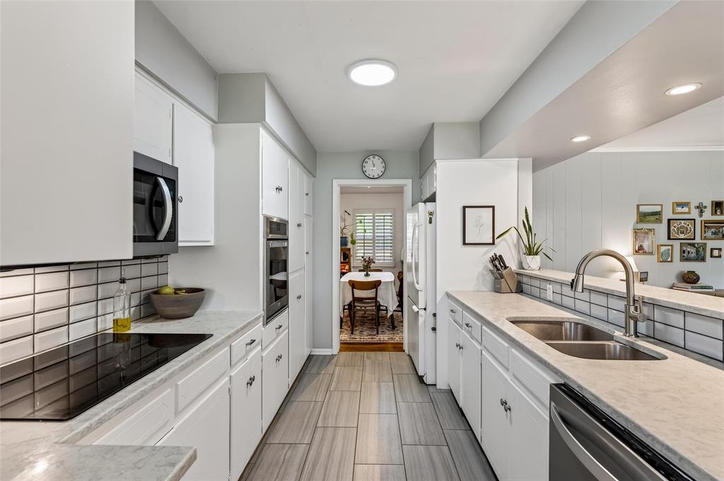 Lochwood Add Instl 10 - Residential