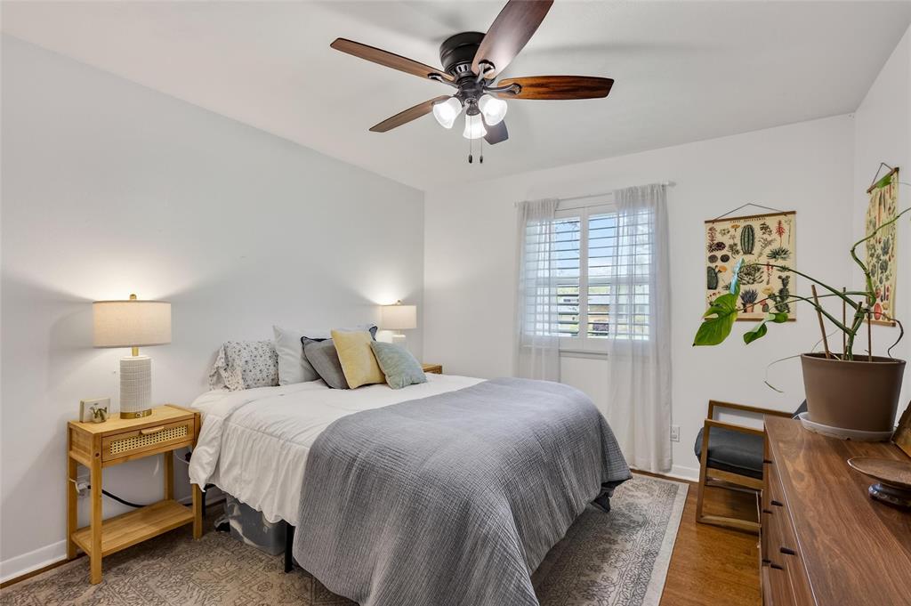 Lochwood Add Instl 10 - Residential