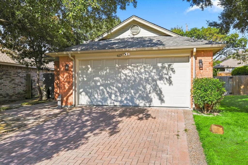 617 Renaissance Place