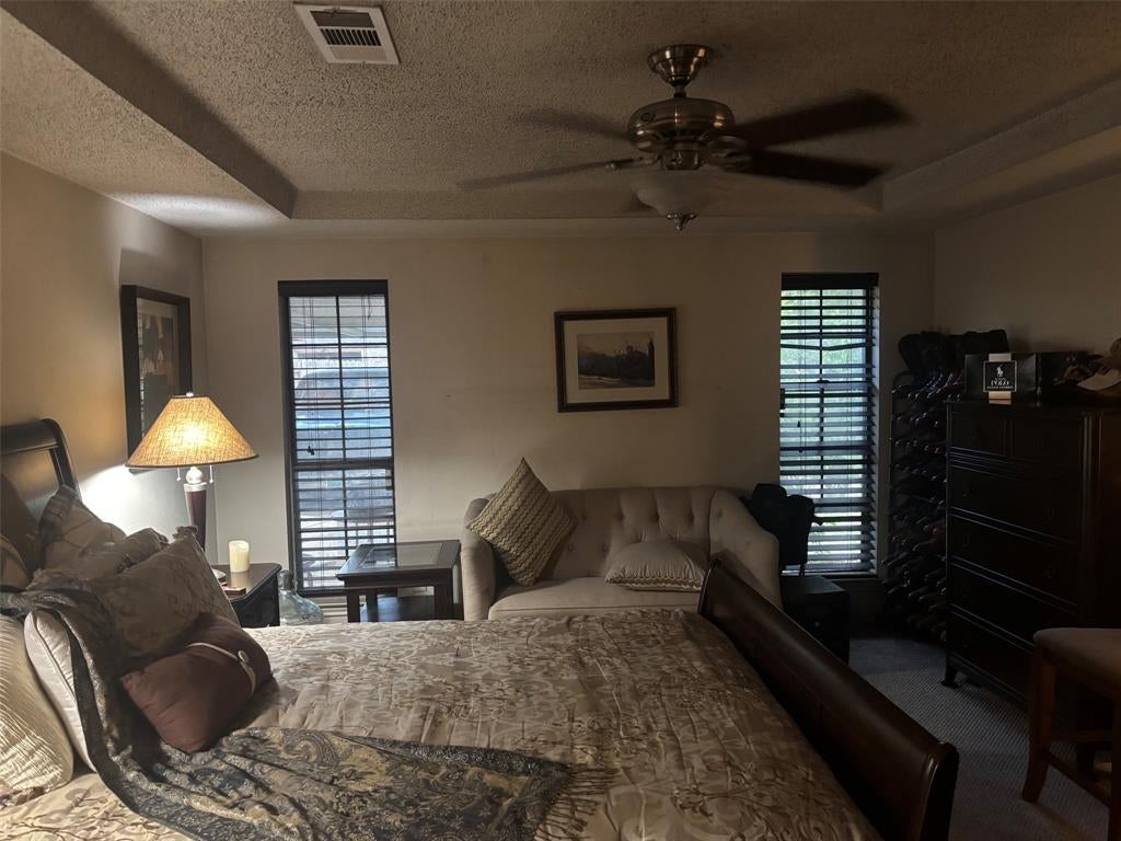 1335 Briarmeade Drive