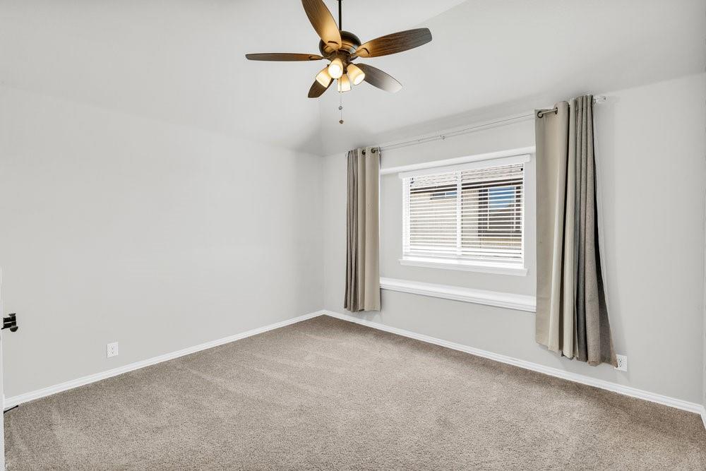 TIMBERBROOK PHASE 2 - Residential