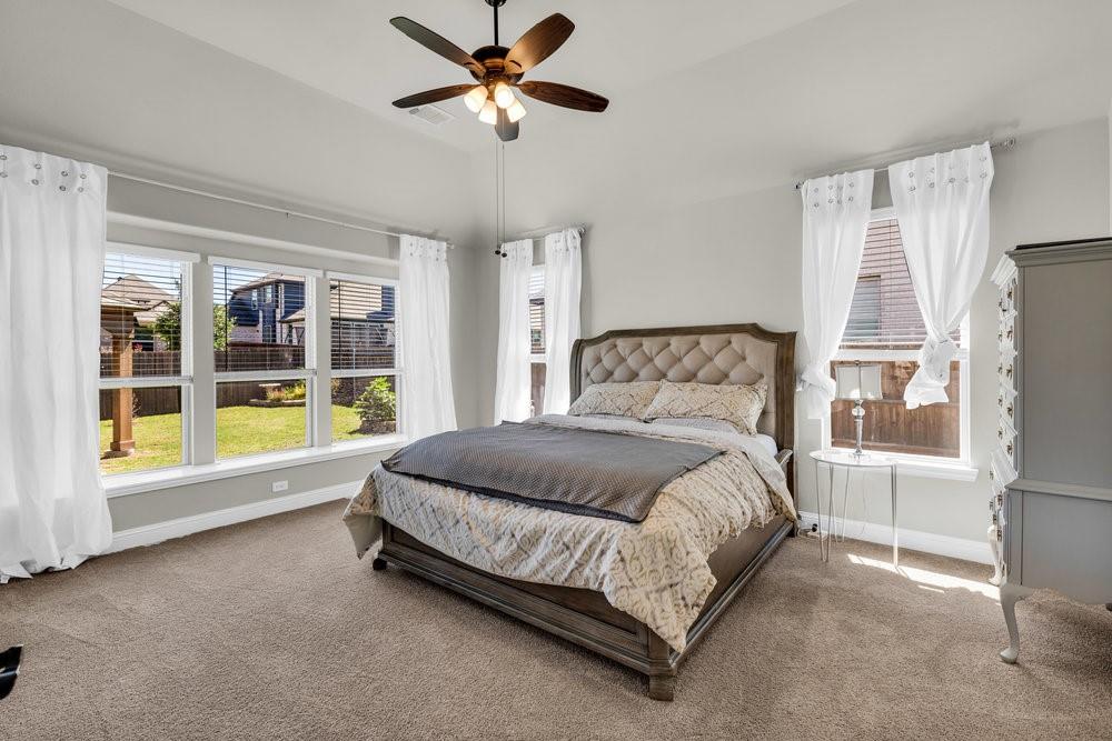 TIMBERBROOK PHASE 2 - Residential