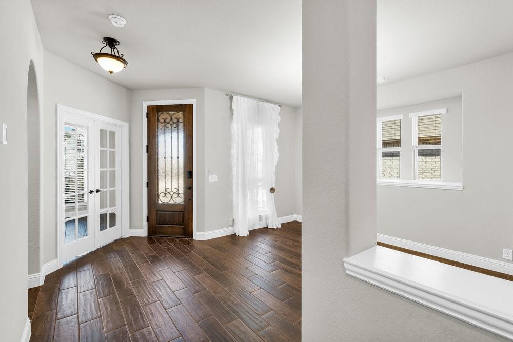 914 Park Vista Drive