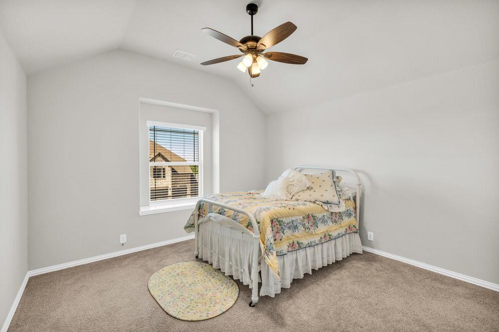 TIMBERBROOK PHASE 2 - Residential