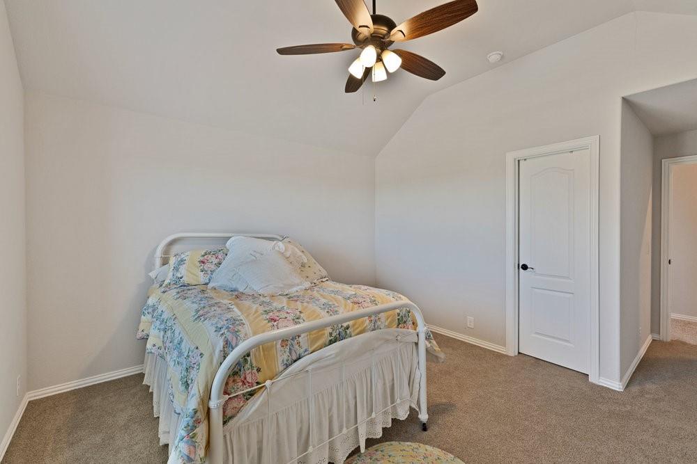 TIMBERBROOK PHASE 2 - Residential