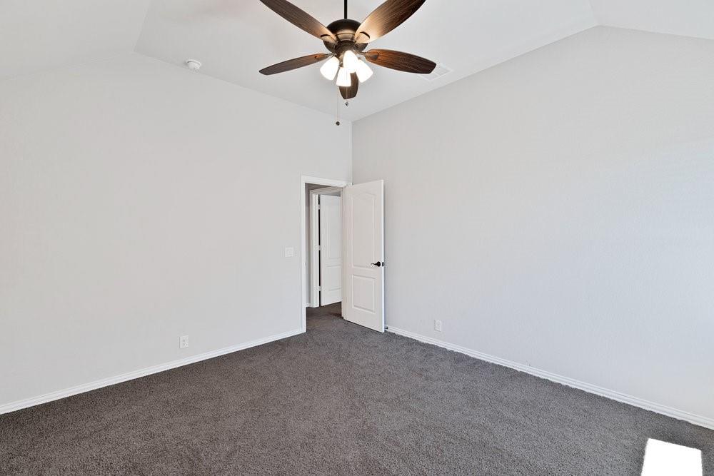 TIMBERBROOK PHASE 2 - Residential