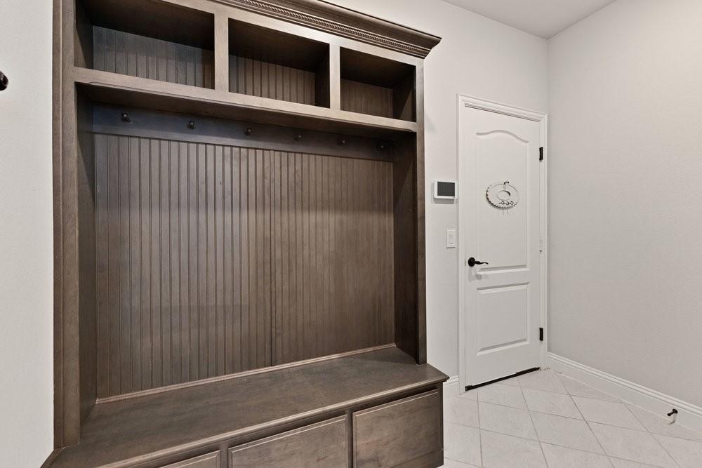 TIMBERBROOK PHASE 2 - Residential