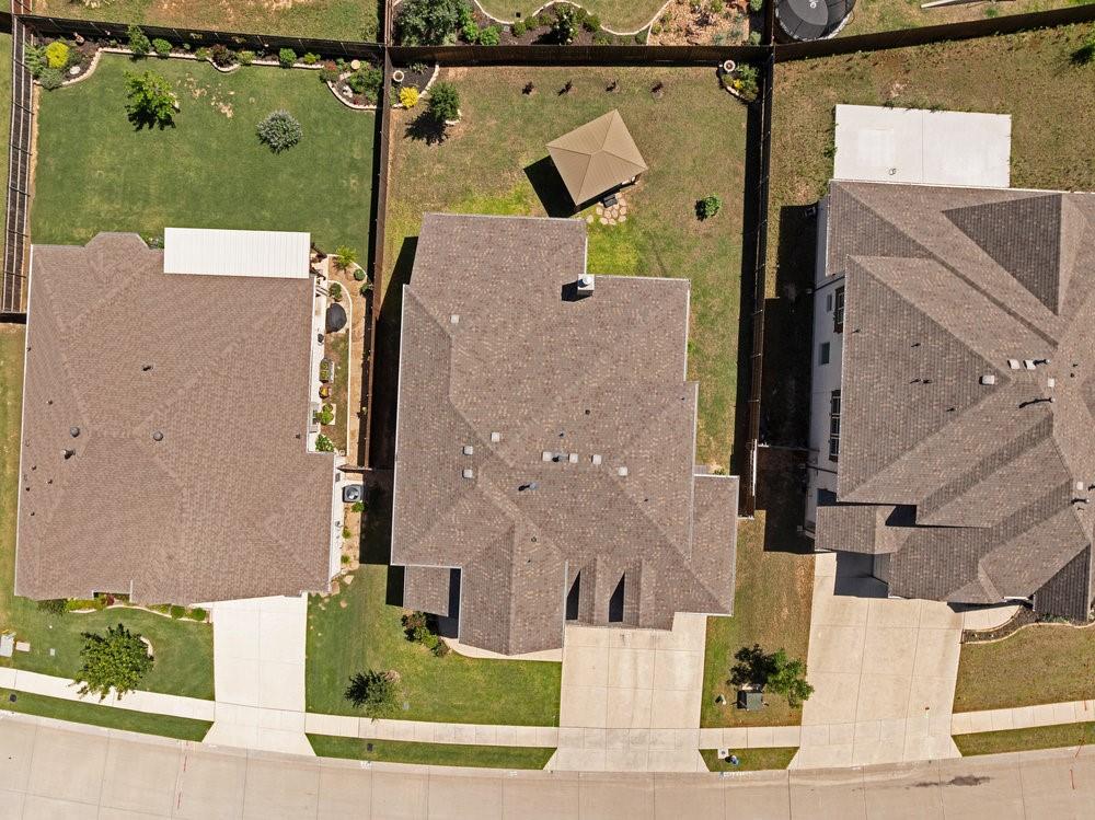 TIMBERBROOK PHASE 2 - Residential