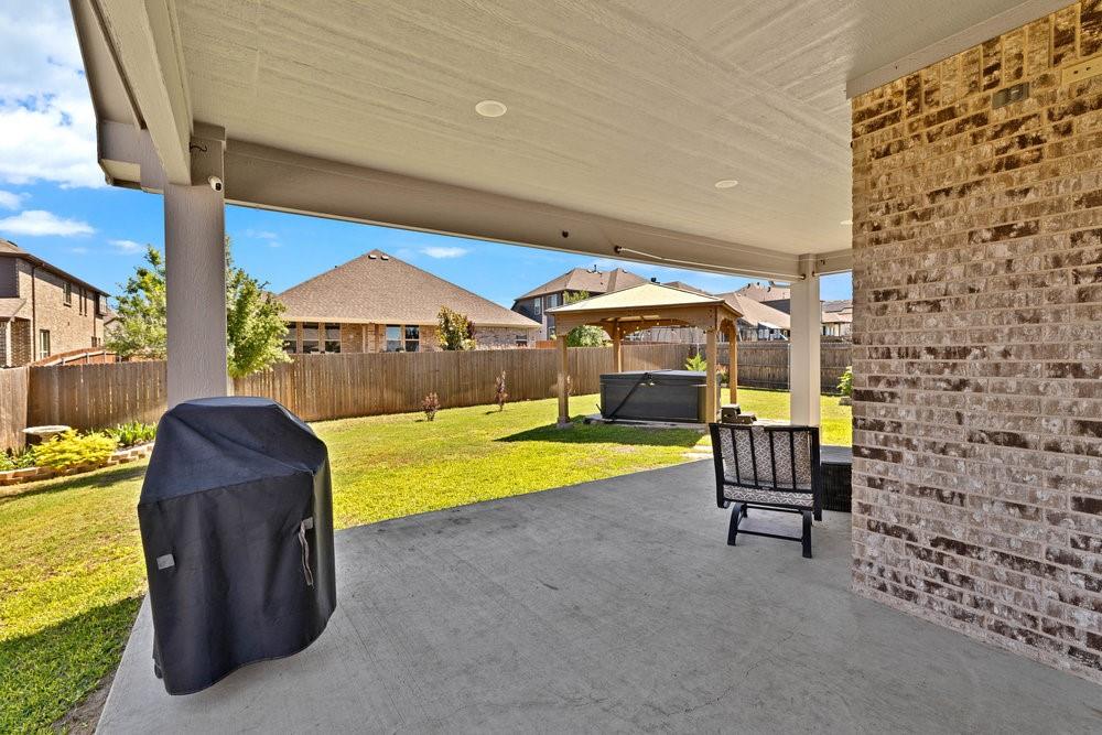 TIMBERBROOK PHASE 2 - Residential