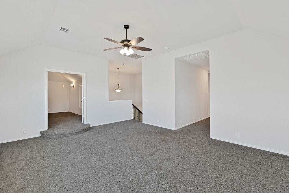 TIMBERBROOK PHASE 2 - Residential