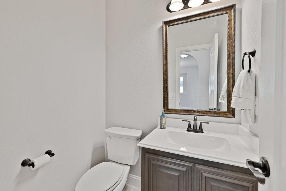 TIMBERBROOK PHASE 2 - Residential