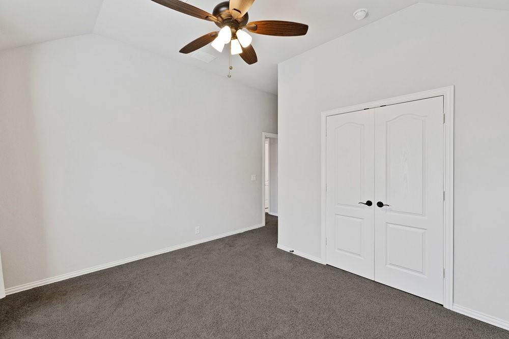 TIMBERBROOK PHASE 2 - Residential