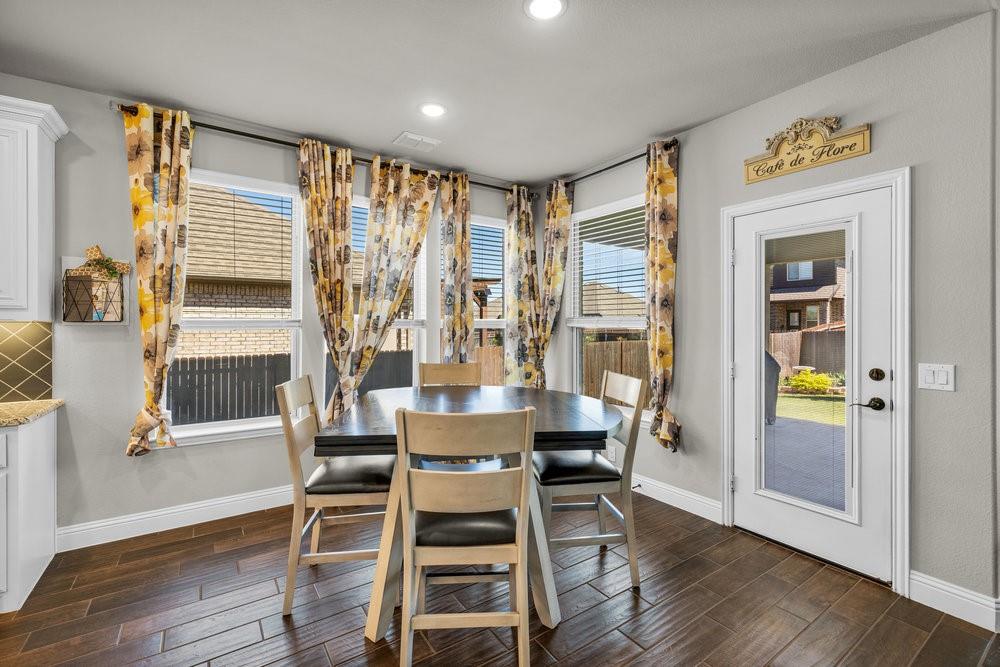 TIMBERBROOK PHASE 2 - Residential