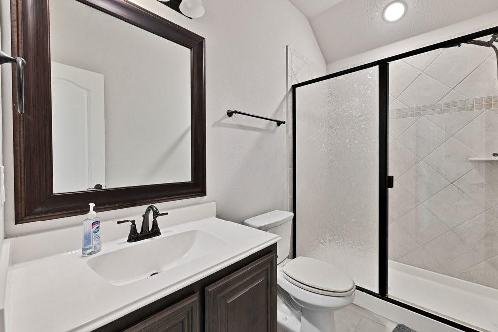 TIMBERBROOK PHASE 2 - Residential