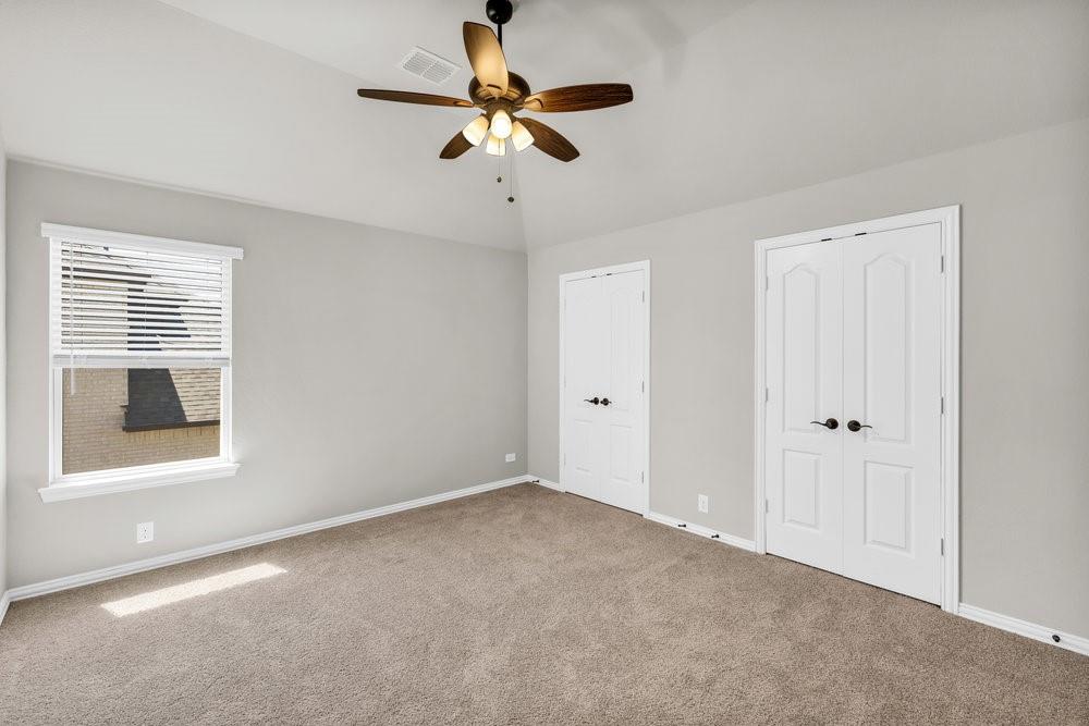 TIMBERBROOK PHASE 2 - Residential