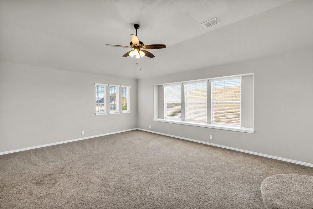 TIMBERBROOK PHASE 2 - Residential