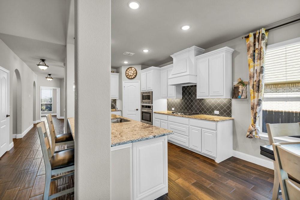 TIMBERBROOK PHASE 2 - Residential