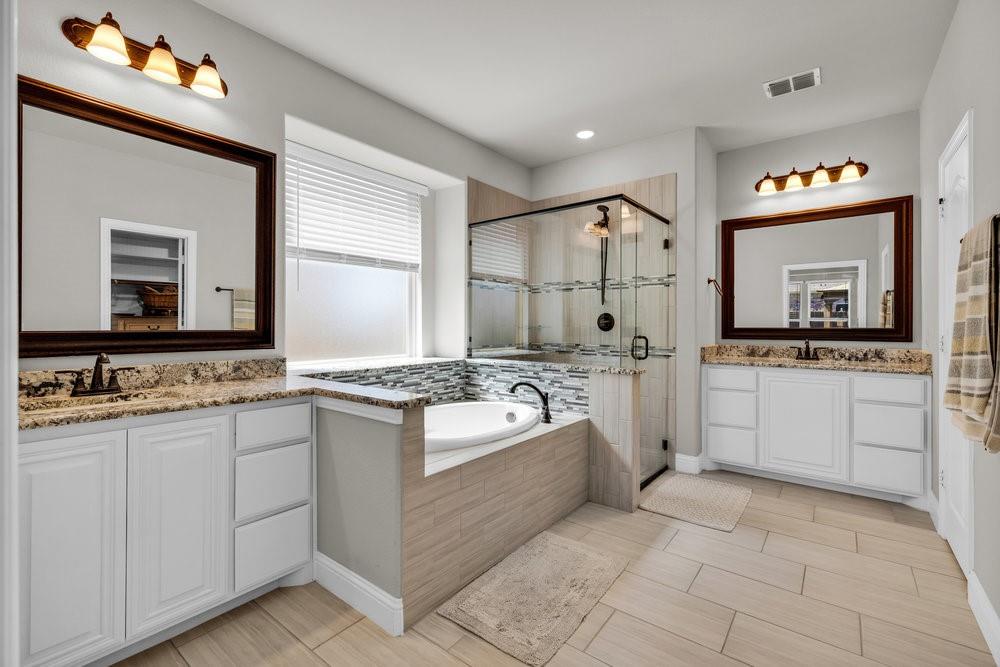 TIMBERBROOK PHASE 2 - Residential