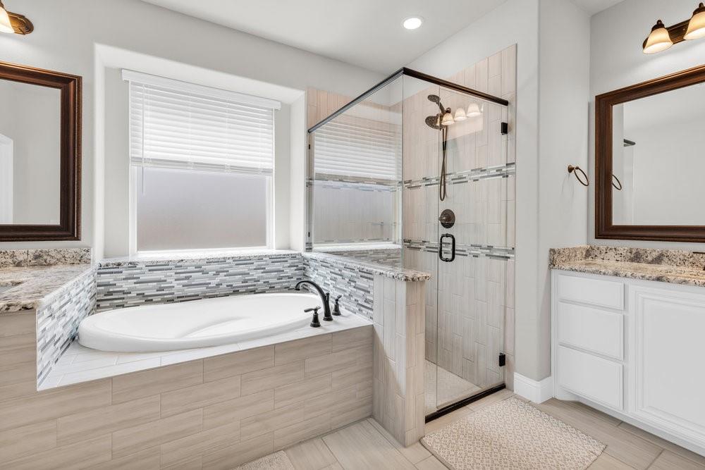 TIMBERBROOK PHASE 2 - Residential