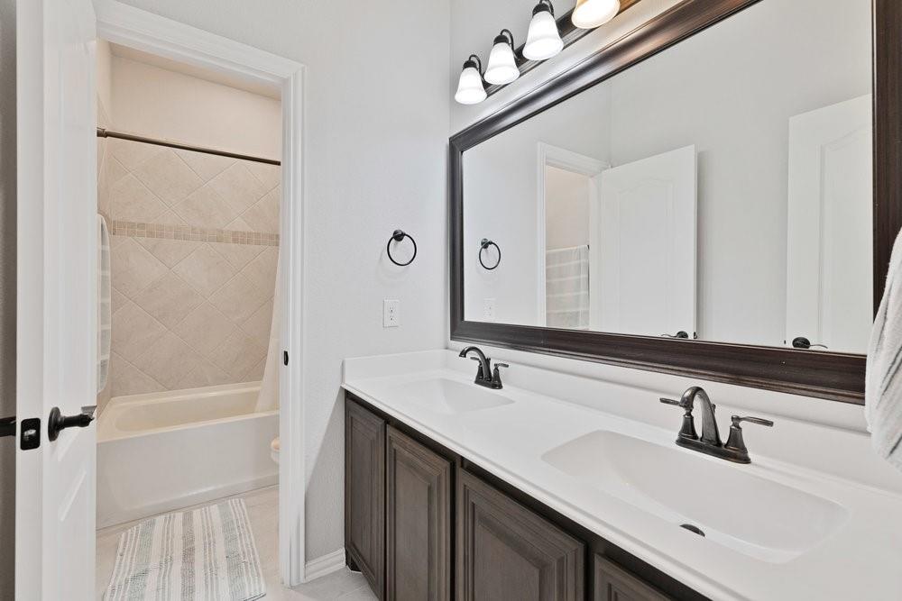 TIMBERBROOK PHASE 2 - Residential