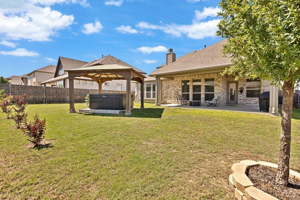 TIMBERBROOK PHASE 2 - Residential