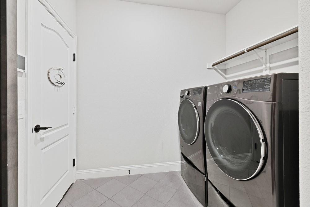 TIMBERBROOK PHASE 2 - Residential