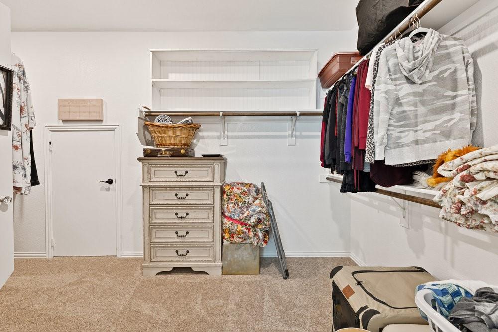 TIMBERBROOK PHASE 2 - Residential