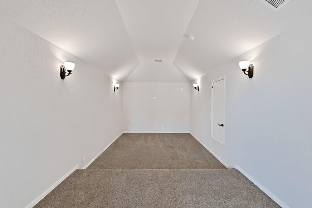 TIMBERBROOK PHASE 2 - Residential