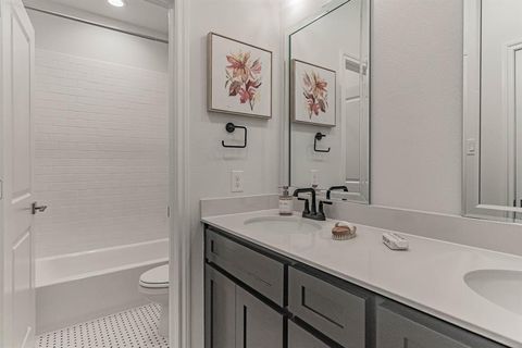 Tiny photo for 1145 Bailey Ranch Road, Aledo, TX 76008 (MLS # 21100529)