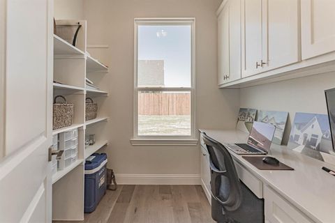 Tiny photo for 1145 Bailey Ranch Road, Aledo, TX 76008 (MLS # 21100529)